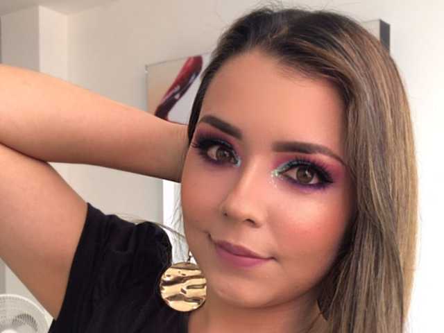 Foto des Profils Kata-james