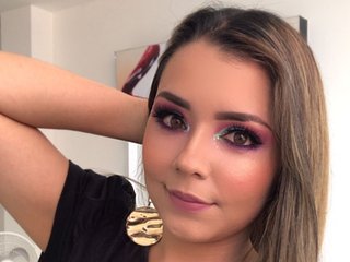 Erotischer Video -Chat Kata-james