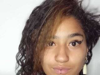 Erotischer Video -Chat kataleia