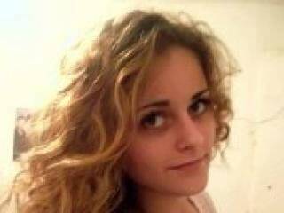 Erotischer Video -Chat kataley