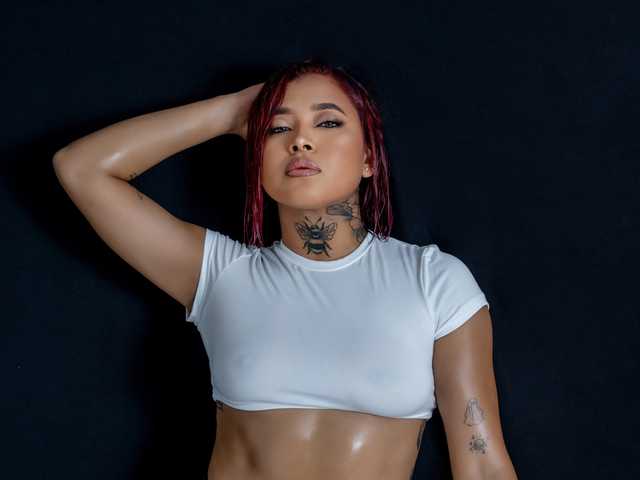 Foto des Profils Kataleya-17