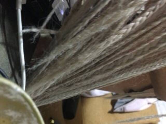 Sendung Screenshots kataleya13