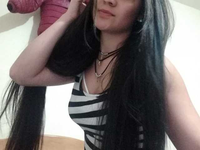 Profilfoto Kataleya28