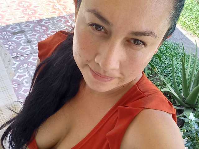 Profilfoto Kataleya32