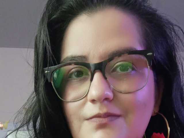 Foto des Profils Kataleya95
