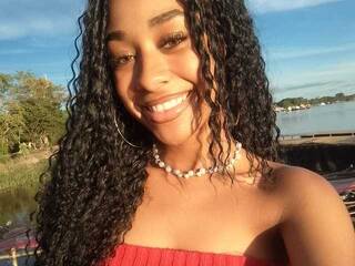 Erotischer Video -Chat kataleyaruiz