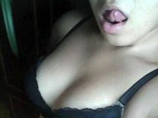 Erotischer Video -Chat kataleyaxxx