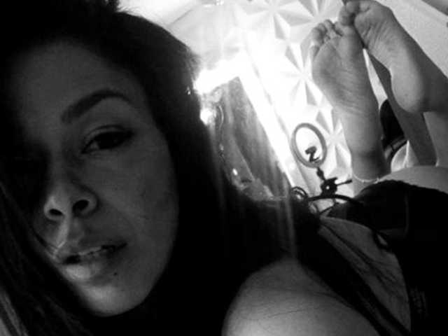 Foto des Profils Katalina-Luv