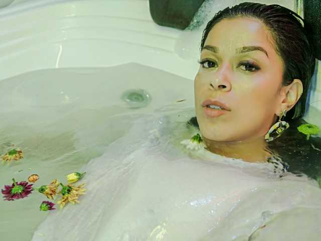 Foto des Profils Katalina-Luv