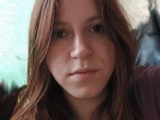 Foto des Profils katalina21