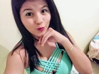 Profilfoto Katalina6972