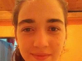Foto des Profils katalinamills