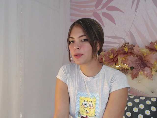 Sendung Screenshots Katalinasmith