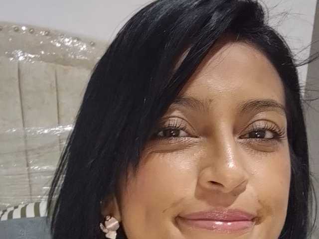 Foto des Profils katalinasquirt1