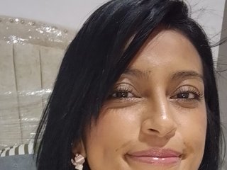 Erotischer Video -Chat katalinasquirt1