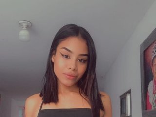 Erotischer Video -Chat Katalleiah