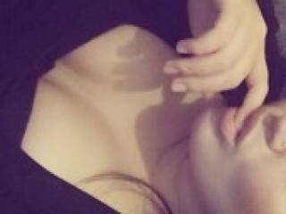 Erotischer Video -Chat katallliya