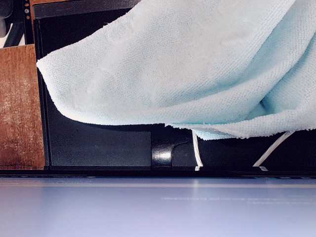 Sendung Screenshots katamilk112