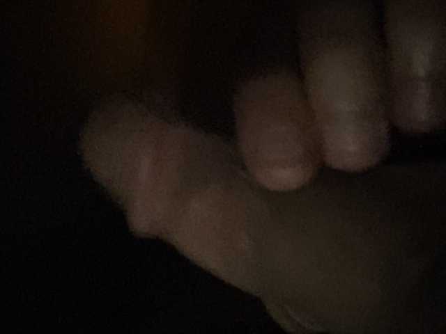 Sendung Screenshots katanadaddy