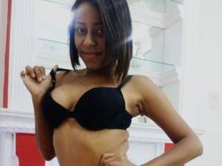 Erotischer Video -Chat Katapuska