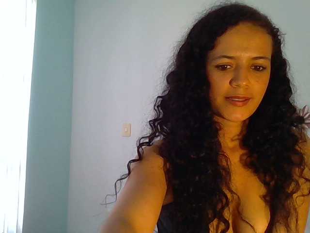 Sendung Screenshots kataraloud