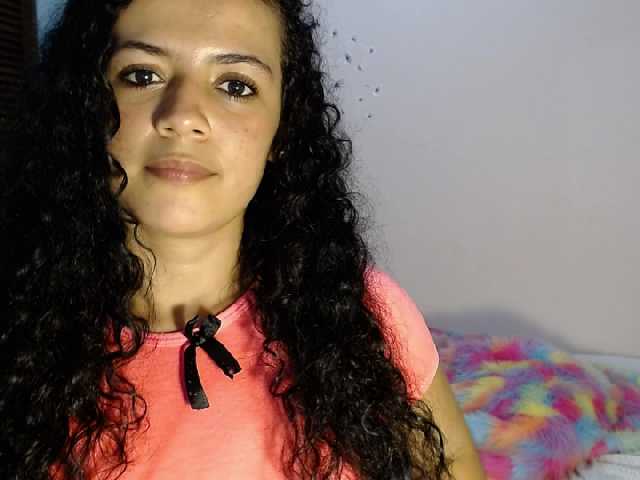 Sendung Screenshots kataraloud