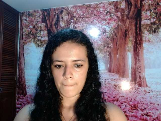 Sendung Screenshots kataraloud