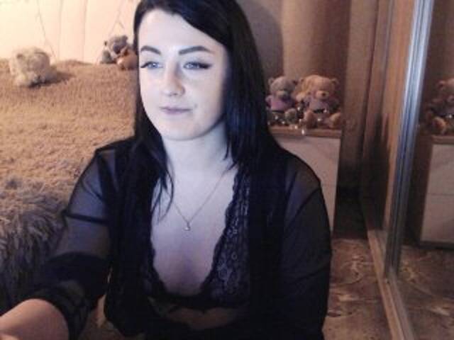 Sendung Screenshots KatarginaK