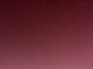 Erotischer Video -Chat Marfa25