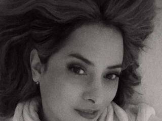 Erotischer Video -Chat katarinaa