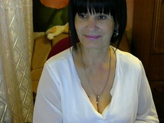 Fotos KatarinaDream RISE 10 CURRENT, BREAST 100 CURRENT, POPA 200 CURRENT, CAMERA 50 CURRENT, FRIENDS 25 CURRENT, PUSSY IN PRIVATE, I GO ONLY IN PRIVATE
