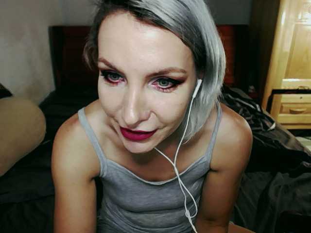 Sendung Screenshots KatarinaJ