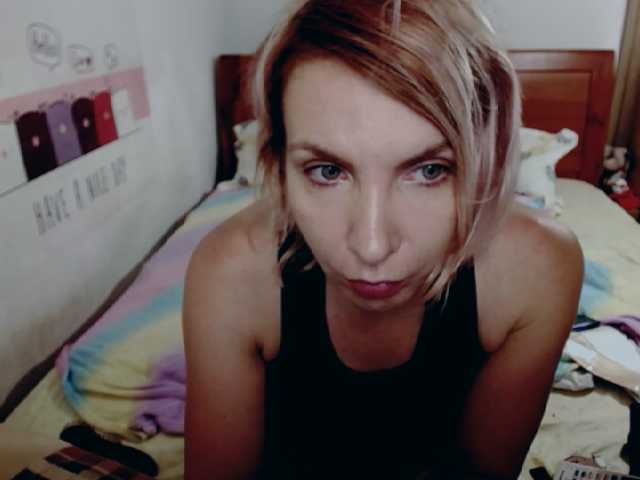 Sendung Screenshots KatarinaJ