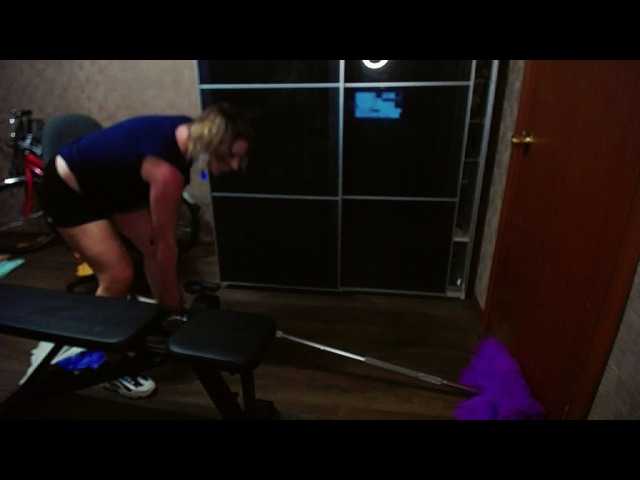 Sendung Screenshots KatarinaJ