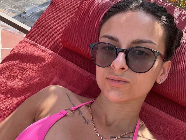Foto des Profils KatarinaQueen