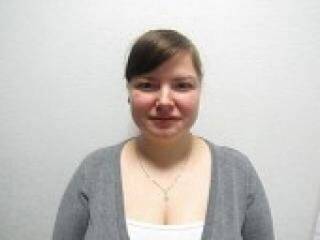 Erotischer Video -Chat katarinn