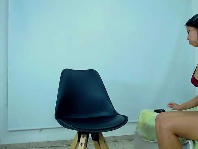 Sendung Screenshots KataYJoseph