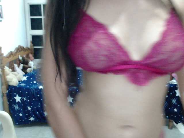 Sendung Screenshots kate-leex