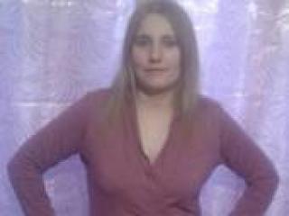 Foto des Profils kate1986