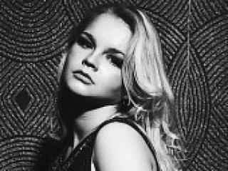 Foto des Profils kate86