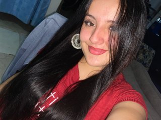 Erotischer Video -Chat katechannel