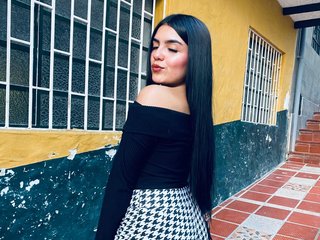 Erotischer Video -Chat Katee-campbell