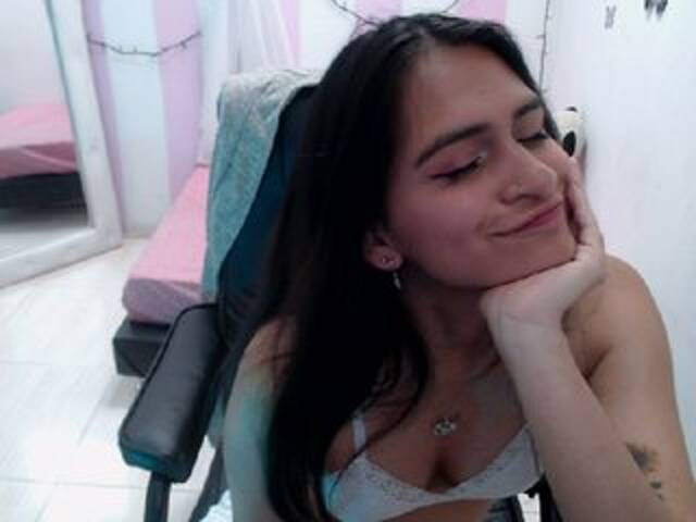 Sendung Screenshots katee-fire1