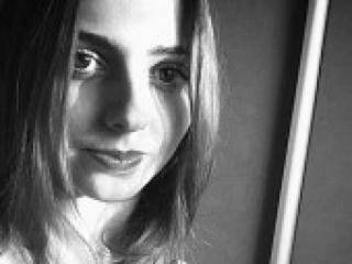 Erotischer Video -Chat kateee17