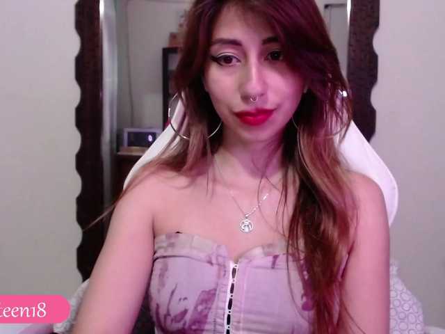 Sendung Screenshots kateen18