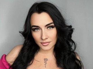 Erotischer Video -Chat Kateeostins