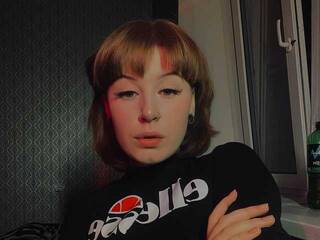 Erotischer Video -Chat kateexe