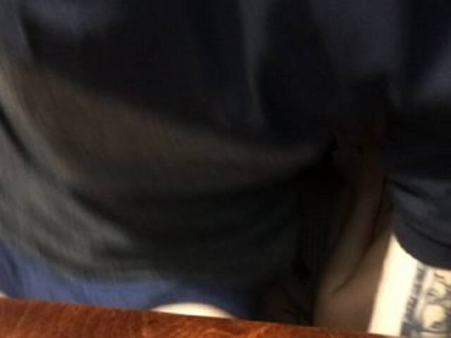 Sendung Screenshots KateFit