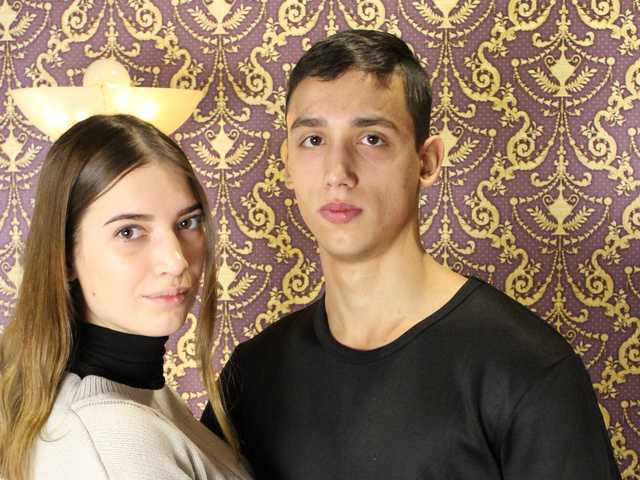 Foto des Profils katejony26122