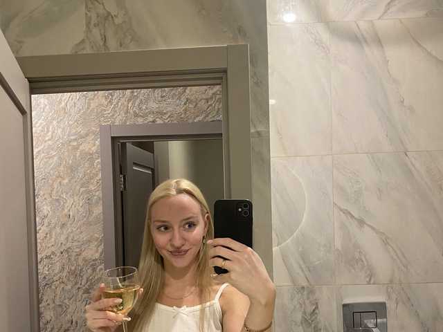 Foto des Profils KATE_KISS